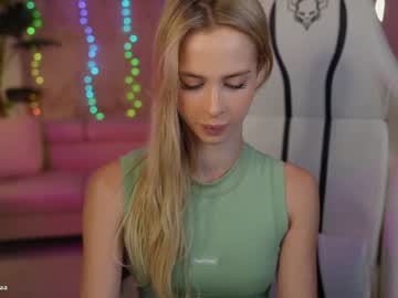 webcam couple anabel054 live cam image #9351880