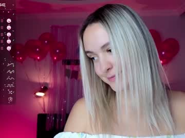 webcam girl beverly_hillls live cam image #9482653