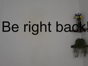 webcam girl english_rose__ live cam image #5794764