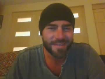 webcam man youknowme1184 live cam image #3940192