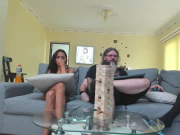 webcam couple cheeseburgerjesus live cam image #1120812