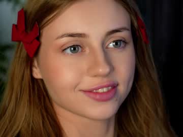 webcam girl cirilada live cam image #10319695