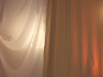 webcam girl sunny_maria live cam image #12725402