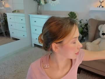 webcam girl lila_kik live cam image #3706168