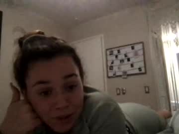 webcam girl amberviolet24 live cam image #1996229