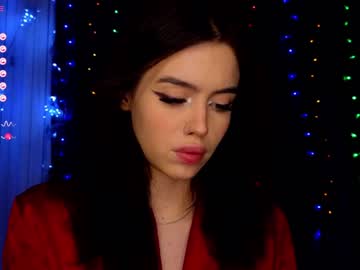 webcam girl connieambes live cam image #8127470