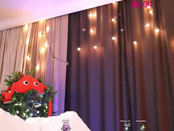 webcam girl lissa_meooow live cam image #12322438
