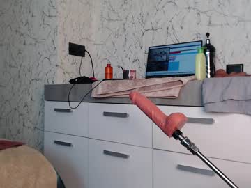 webcam girl simplegirl1996 live cam image #7178897