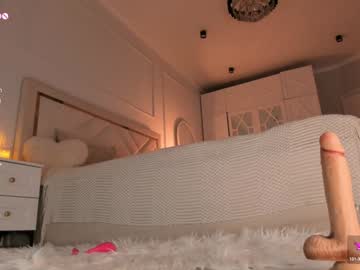 webcam girl stella__grace live cam image #12723582