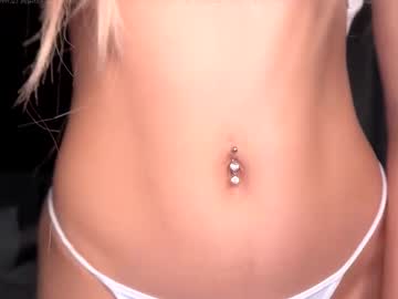 webcam girl cutieeeeva live cam image #12244313