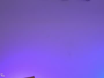 webcam girl sensualica live cam image #10732413