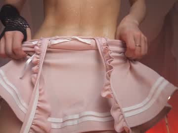 webcam girl sunny_maria live cam image #9786139