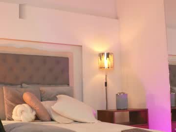 webcam girl victoria__rossi live cam image #12370658