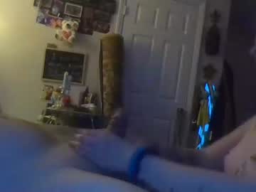 webcam couple whodat9 live cam image #753672