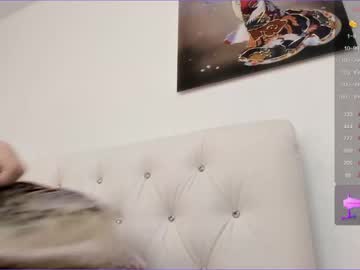 webcam girl _timeless_paradox live cam image #9316089