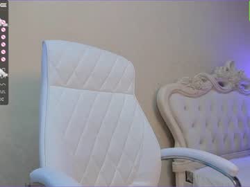 webcam girl akura_01 live cam image #5926647