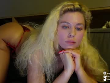 webcam girl allissonhotbb live cam image #12315300