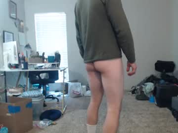 webcam man bryancavallo live cam image #8560261