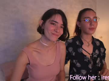webcam girl maria_alfonsina live cam image #2057956