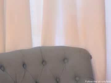 webcam girl wild_schoolgirl live cam image #274965