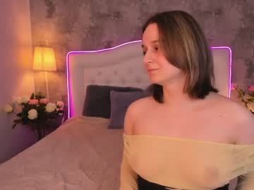 webcam couple jitoon_exe live cam image #8301668