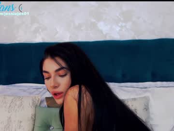 webcam girl mmmaaa1234 live cam image #7508366