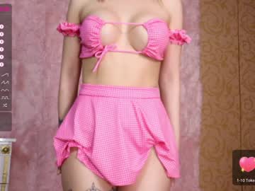 webcam girl welcome2pleasureland live cam image #4520551