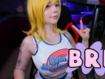 webcam girl arikajoy live cam image #3004154