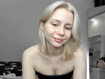 webcam girl hi_popsy live cam image #13045761
