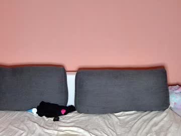 webcam couple katusha008 live cam image #10526228