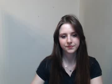 webcam girl maria_rexs live cam image #6034188