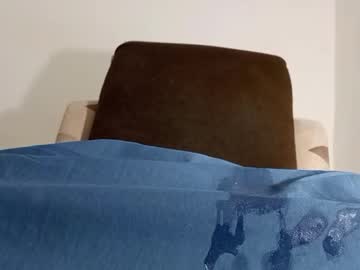 webcam man alotofcream live cam image #11348390