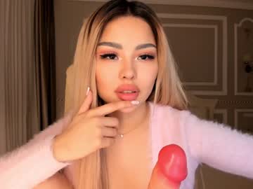 webcam girl bae_suz live cam image #1476368