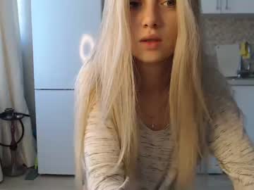 webcam girl brilliantvictoria live cam image #535246