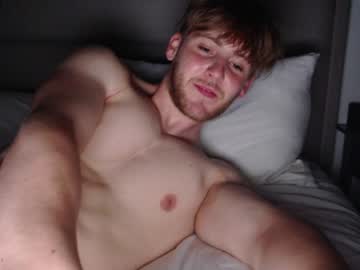 webcam man dominantalex182 live cam image #2953845