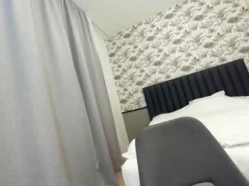 webcam girl ehotlovea live cam image #11949065