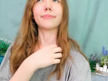 webcam girl fly_best live cam image #11443258