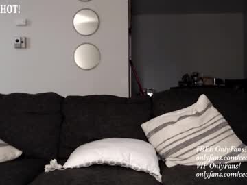 webcam girl princess_cece live cam image #3539543