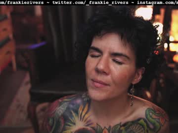 webcam girl _frankie_rivers live cam image #2830892