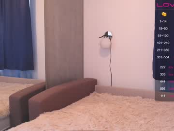 webcam girl angeellina live cam image #1924810