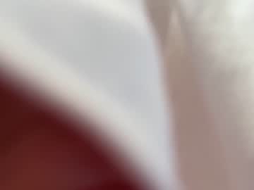 webcam couple eternal_infinite live cam image #7973875