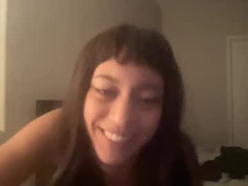 webcam girl evam0 live cam image #10237676