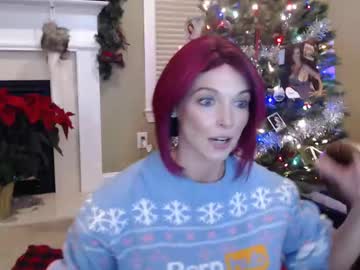 webcam girl annabellpeaksxx live cam image #11196521