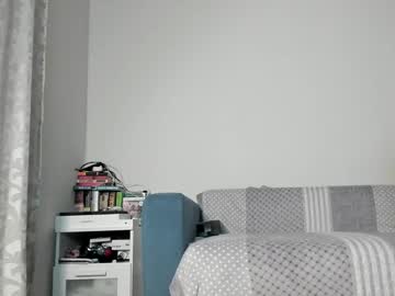 webcam girl courtney_luv live cam image #11282835