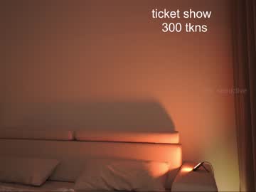 webcam girl ms_seductive live cam image #8207803