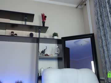 webcam girl adrykilly live cam image #1760206