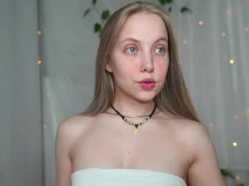 webcam girl appr0ved live cam image #12173030