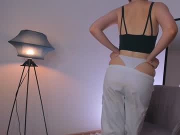 webcam girl aviannajjustice live cam image #6103729