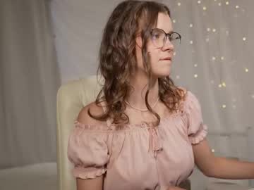 webcam girl eli_sun live cam image #9659515