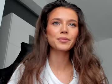 webcam girl isia_slay live cam image #4841959